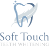 Soft Touch Teeth Whitening