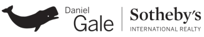 Daniel Gale Sotheby's International Realty