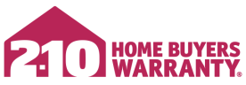 2-10 Home Buyers Warranty