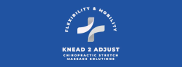 Knead 2 Adjust