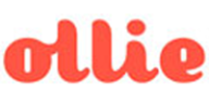 Ollie