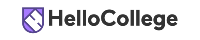 HelloCollege