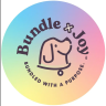 Bundle x Joy