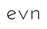 EVN