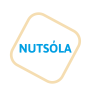 Nutsola