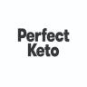 Perfect Keto