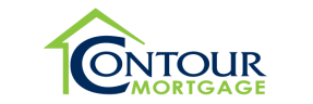 Contour Mortgage Corporation
