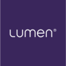 Lumen