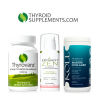 Thyroid Supplements