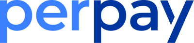 Perpay