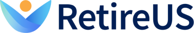 RetireUS