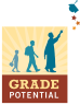 Grade Potential