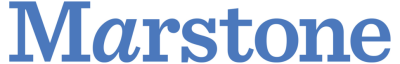 Marstone, Inc.