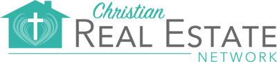 Christian Real Estate Network