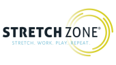 Stretch Zone
