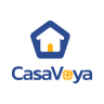 CasaVoya